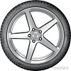 Автомобильные шины Nokian WR Snowproof P 235/45R19 99V