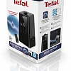 Увлажнитель воздуха Tefal HD5235F0
