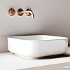 Умывальник Ceramica Nova Element CN6012