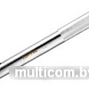Удлинитель слесарный Toptul ALEA60A5