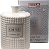 Емкость Home Line Coffee HC1910060-6.25C