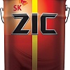 Трансмиссионное масло ZIC G-EP 80W-90 20л