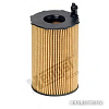 Hengst E816HD236