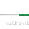 Ключ Tundra 2354144