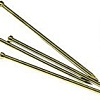 Гвоздь финишный Starfix SM-99656-5