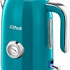 Электрический чайник Kitfort KT-6740