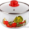 Кастрюля Perfecto Linea Урожай 50-881129