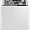 Встраиваемая посудомоечная машина Hotpoint-Ariston HIS 1C69