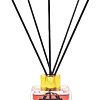 Аромадиффузор Gourman Cherry Brandy (100 мл)