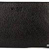 Мужская сумка Mr.Bag 271-A066-BLK (черный)