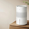 Увлажнитель воздуха Xiaomi Mijia Pure Smart Evaporative Humidifier 3 CJSJSQ02XY (китайская версия)