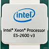 Процессор Intel Xeon E5-2637 V3
