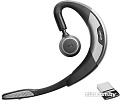 Bluetooth гарнитура Jabra Motion UC MS