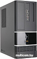 Корпус In Win BK623 (черный) 300W