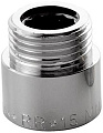 Фитинг Remer d1/2-20 5021220