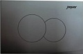 Панель смыва Jaquar JCP-BCH-152415