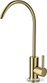 Смеситель Wonzon&Woghand WW-AE4587-BG