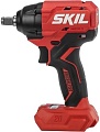 Гайковерт Skil IW6720SE00 (без АКБ)