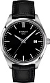 Наручные часы Tissot T150.410.16.051.00