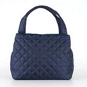 Дорожная сумка Mr.Bag 020-C122-MB-NAV (синий)