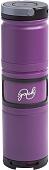 Термокружка Проект 111 Golchi 2в1 0.798л (фиолетовый)