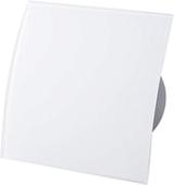 Вытяжной вентилятор Awenta System+ Silent 100W [KWS100W-PEG100]