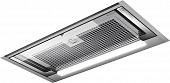 Кухонная вытяжка Elica Glass Out IX/A/60 [PRF0109787]