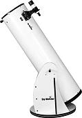 Телескоп Sky-Watcher Dob 12&quot; (300/1500)