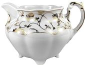 Сливочник Cmielow i Chodziez Bolero Indi G119-0736160 (золото)