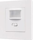 Датчик движения Arlight Prime-PIR-Built-200W 031847