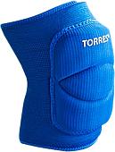 Наколенники Torres PRL11016XL-03 (XL, синий)