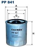 Filtron PP841