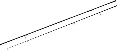 Удилище Carp Pro Ram XD Spod 3.9 7 LB-50mm 2х-част. RAMXDS390