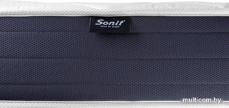 Матрас Sonit Римини 80х200