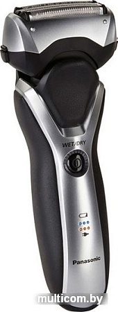 Электробритва Panasonic ES-RT87-S503