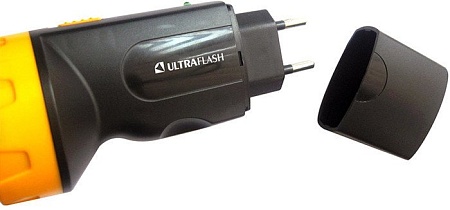 Фонарь Ultraflash LED3827