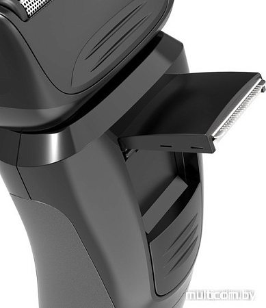 Электробритва Remington Comfort Series Plus PF7400