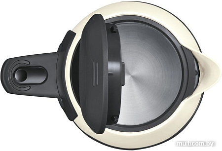 Электрочайник Bosch TWK6A017
