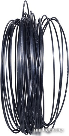 Набор теннисных мячей Babolat RPM Blast 243101-105-125