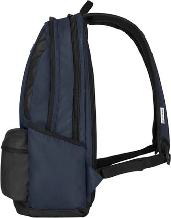 Городской рюкзак Victorinox Altmont Original Laptop 606743