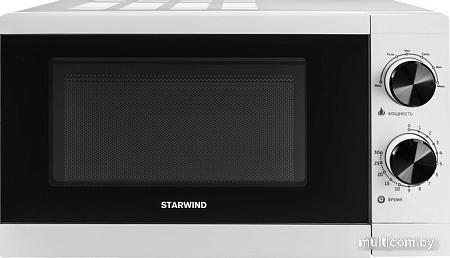 Микроволновая печь StarWind SMW4020