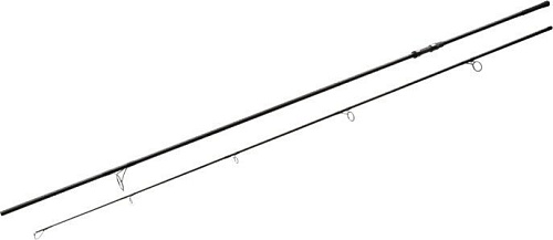 Удилище Carp Pro Ram XD Spod 3.9 7 LB-50mm 2х-част. RAMXDS390