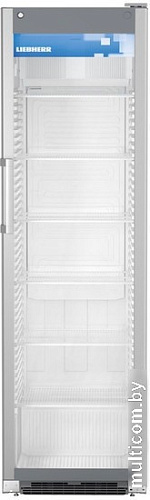 Однокамерный холодильник Liebherr FKDv 4503 Premium
