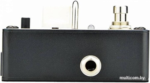 Гитарная педаль Tomsline Slow Hand Volume Sweller ASH-3