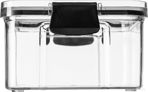 Sundays Home BPP1046(1)