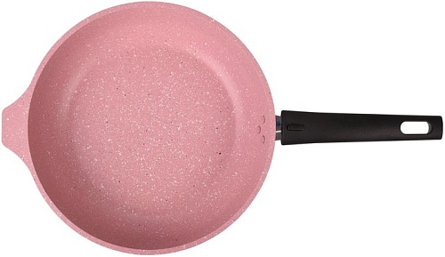 Сковорода Kukmara Trendy Style Rose 261tsr