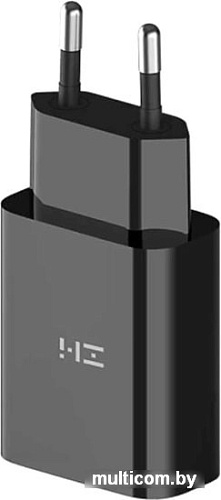Сетевое зарядное ZMI HA612