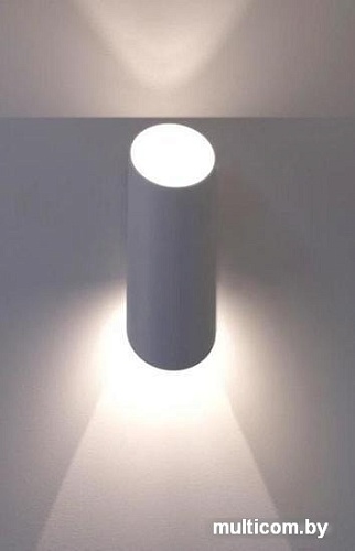 Бра Lampex Werona 592/K BIA