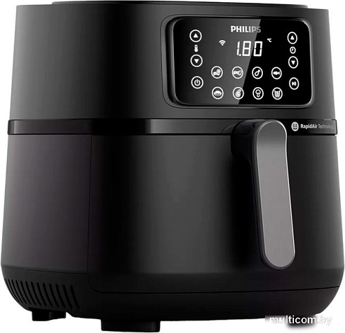 Аэрофритюрница Philips HD9285/93