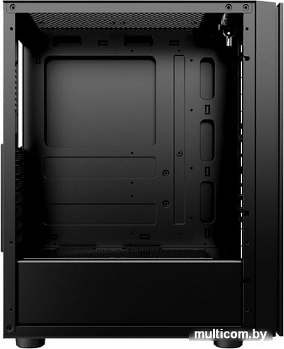 Корпус 1stPlayer Black.SIR B7 B7-4M2